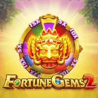 Fortune Gems de Jili en Royale777 Mexico