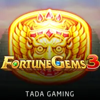 Fortune Ox de PG Soft en Royale777 Mexico