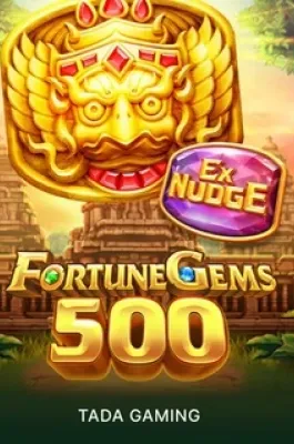 Fortune Tiger de PG Soft en Royale777 Mexico