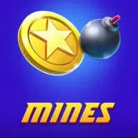 Mines de Spribe en Royale777 Mexico